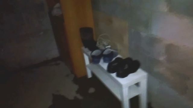 "Качественные услуги" от УК "Наш дом" (д.Кудрово, ул.Лени