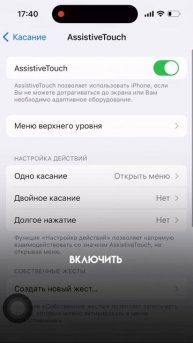 #крипта #криптовалюта #лайфхаки #торговля #трейдинг #за