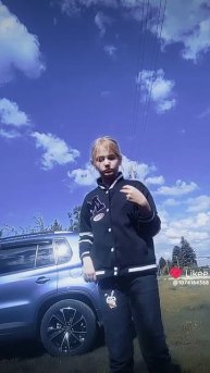 1000010280.mp4