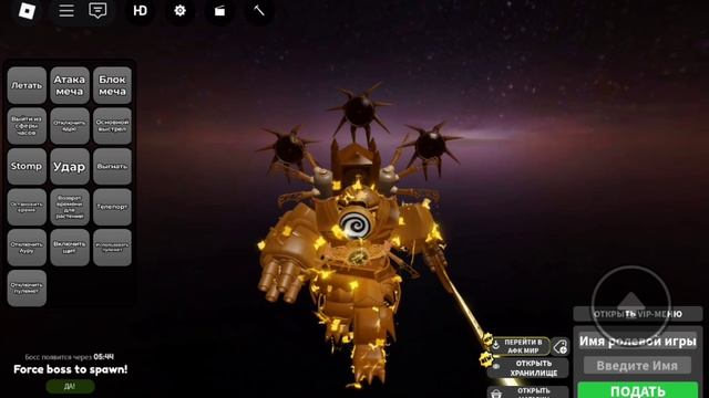 Skibdi battles (part 1)