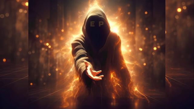 2025 Лучшая музыка ТЕХНО Melodic Techno!!! 32 GooKy, Fran L, Metodi Hristov