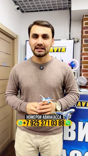 REALAVIA✅ #samsung #smartphone #redphone #телефон #скидки #redme #топ #redmenote1