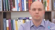 Учёт и отчётность (часть 10) — Заключение