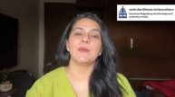 IRDAI Master Circular for *Health Insurance* Companies | NEW Rules 2024 | Gurleen Kaur Tikku