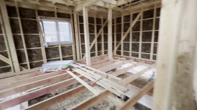 Всё о железобетонных забивных сваях / Отвечаем на крит