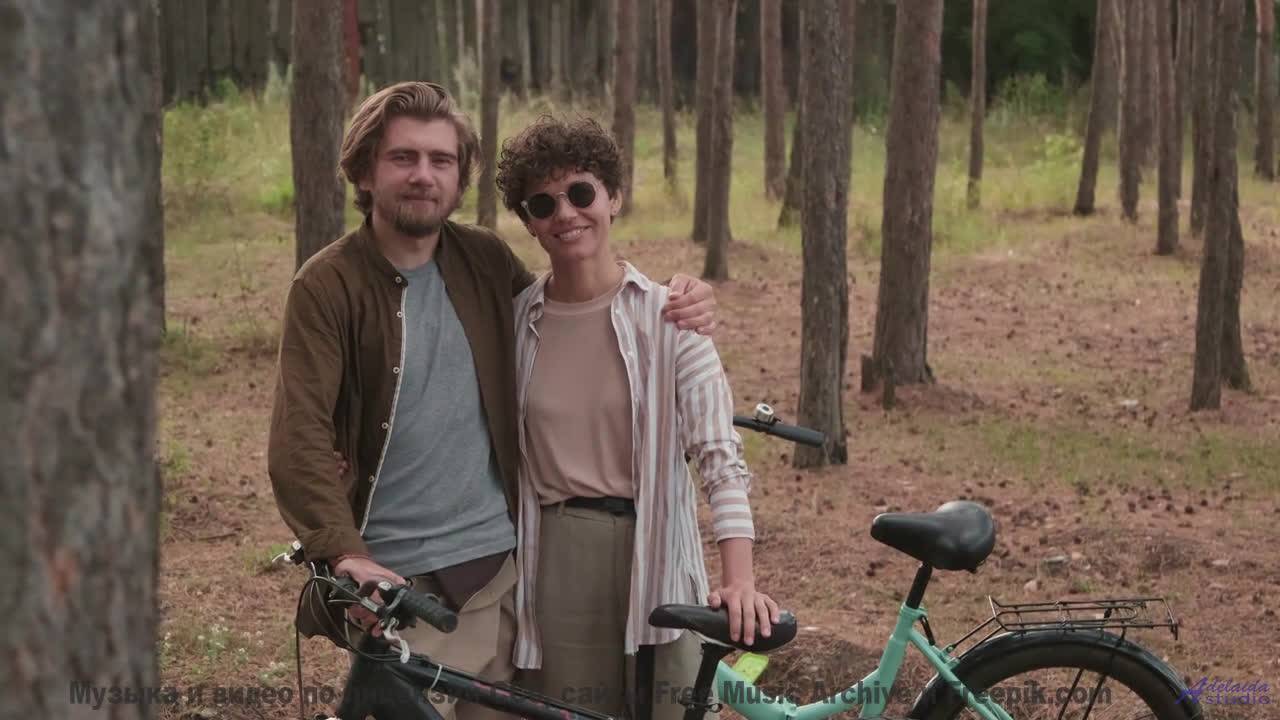 Природа в 360° VR - полное погружение в будущее! - Travel Through Space -- New Millennium String Ban