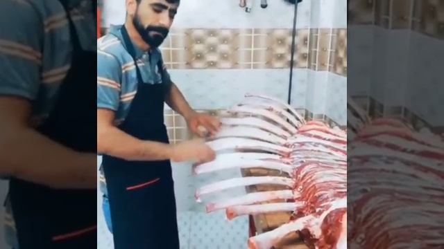 талант не пропьёшь