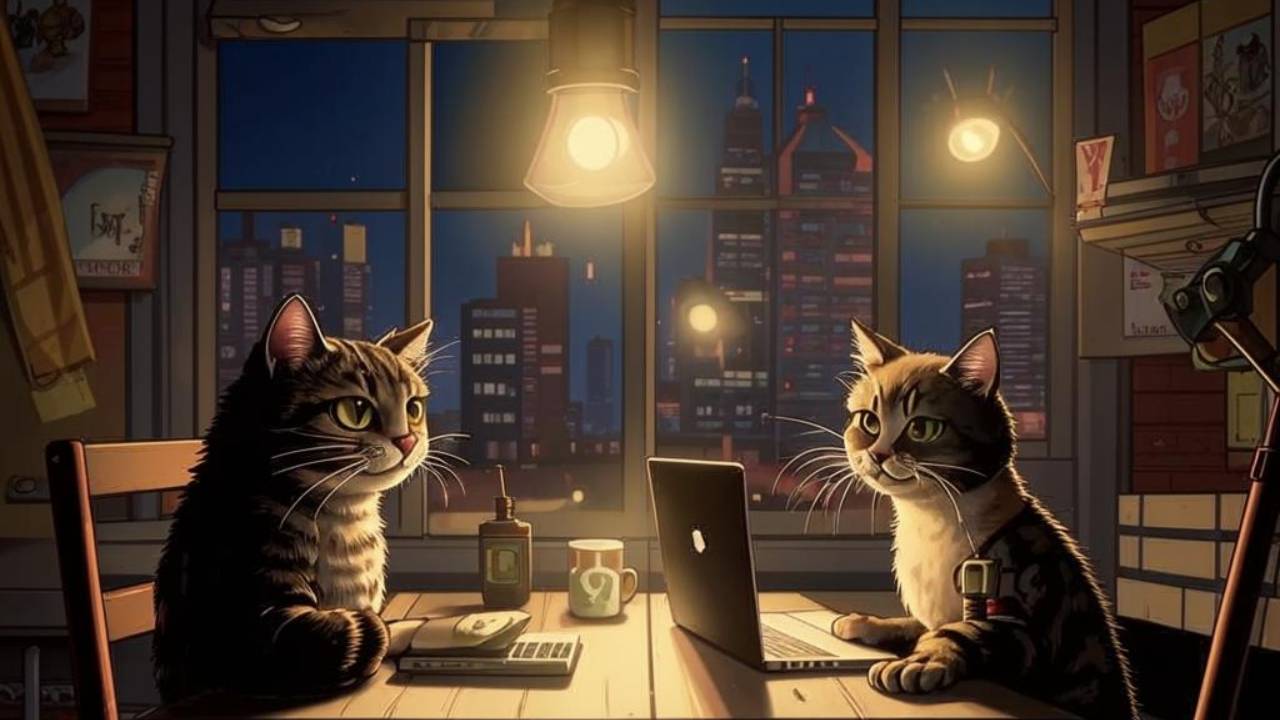 Нейроудочка