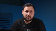 Ипотечные сделки от Сбербанка – подробности