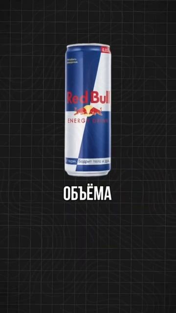 ТГ: Prayd_cx ( вбивай в поиск ТГ) #темщик #темка #бизнес #зара