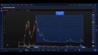 🚀 Polkadot – убийца Ethereum или просто мосты в никуда? Глубо?