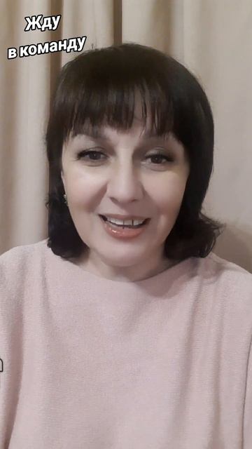Как заработать от 150$ и выше за один день.