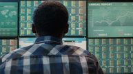 Exploring the Variety of Trading Tools at Alander Management