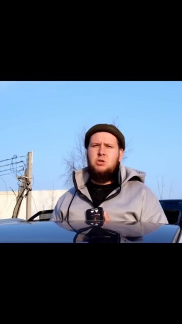 Авто из Китая, Японии под ключ, с доставкой по РФ. Калькулятор стоимости авто на сайте: Ngt-Auto.ru