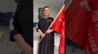 Акция "Георгиевская лента"