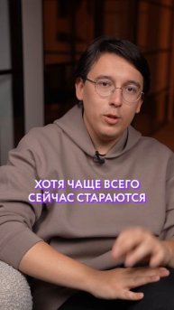 ЛЖИВАЯ РЕКЛАМА МОБИЛЬНЫХ ИГР! #реклама #игры #разработ?