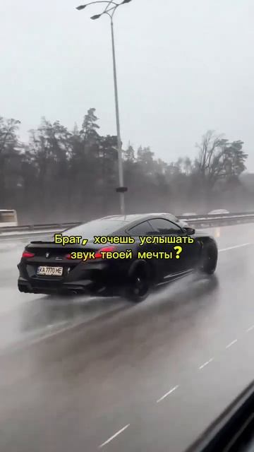 СХЕМЫ ДЛЯ ЗАРАБОТКА В ТГ