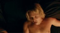 СМЕШАННЫЕ ЧУВСТВА с 2 октября в MORI CINEMA (12+)
