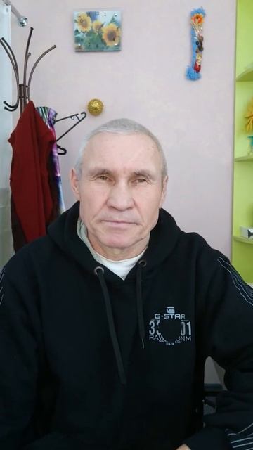 Участвую в акции  #возвратсредств. МОСКВИЧЕВ  ЕВГЕНИЙ .