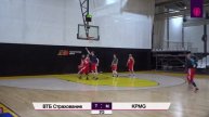 ВТБ Страхование - KPMG
