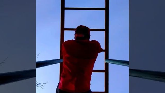 Посвящается моим учителям