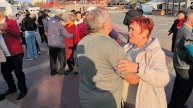 Не ставь на паузу любовь... 11.05.25...