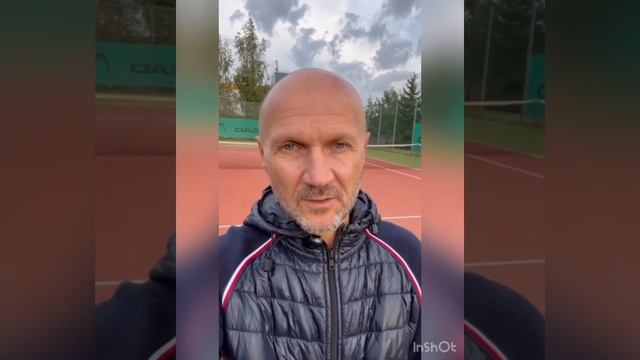 Мысли финансового консультанта 23-29 сентября 2024