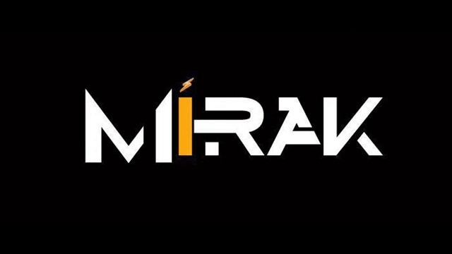 اعلان Advertising  광고  विज्ञापन 広告 广告 reklam объявление