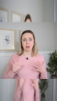 Как я нашла идеальные столики на Facebook Marketplace и почему секонд-хенды больше не мой вариант