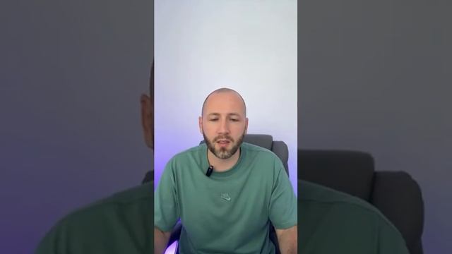 Стамбул 2.0 скоро, Украина ждет. СБУ криминал Сюжет Ткача УП - пауки жрут друг друга.