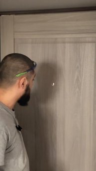 1000012809.mp4
