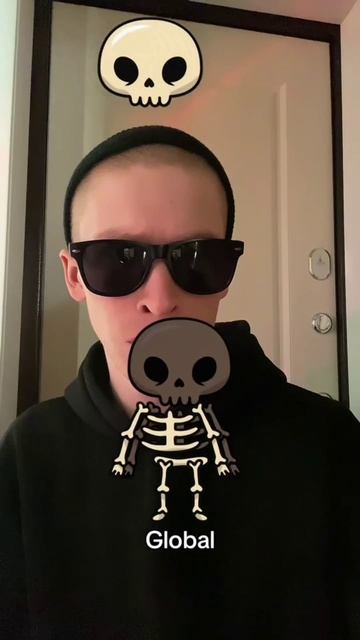 Аж сам удивился 😎 SaityLow