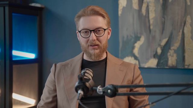 Инвестиции для новичков. Как начать инвестировать?