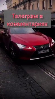 Монета которая сделает тебя богатым в 2023. Смерть крипт