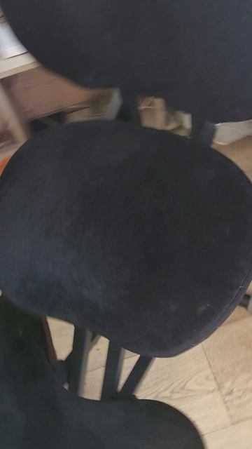 1000044183.mp4