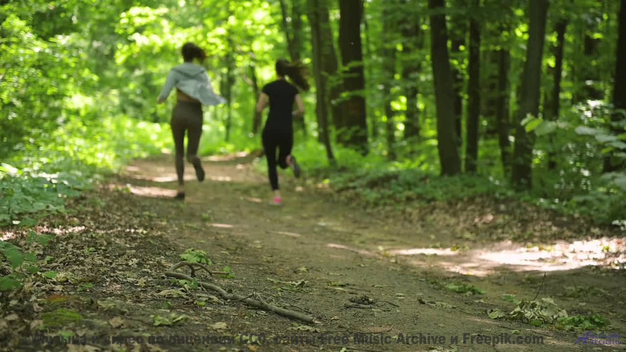 Он настолько романтичен, что хочется влюбиться! - That Same Thing -- J Hacha De Zola -- Antipatico