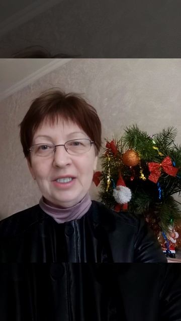 Заработок в Клубе 200