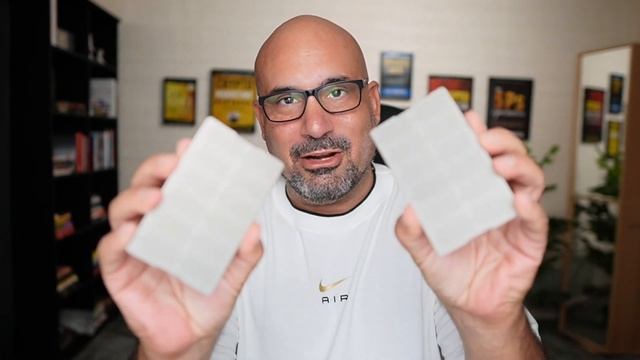 Какой выбрать криптокошелек? Как выбрать и использова