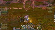 ОСАДА 18.12.2021 ► AION 8.0
