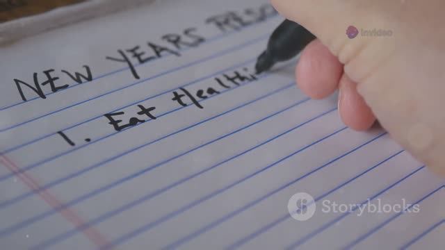 Лайфхаки для изучения АНГЛИЙСКОГО языка