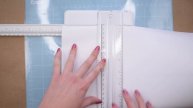 Скоро Новый Год: 5 супер-идей для подарков своими руками за час! (DIY)