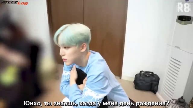 1000036361.mp4