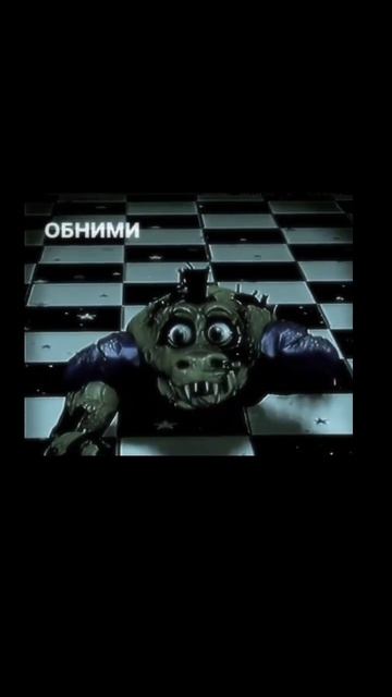вот вам фон если надо☺