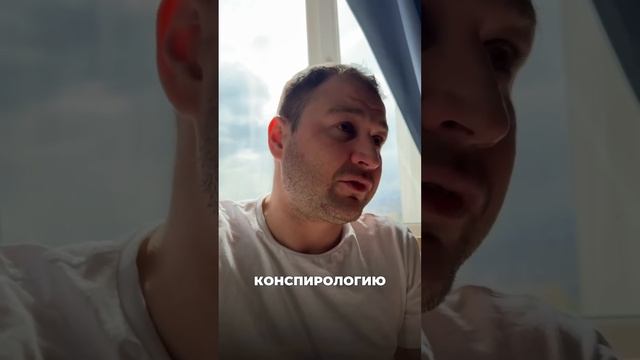 Подписывайся на мой тг канал: https://t.me/daniel_axlm