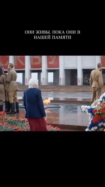Shami, Shaman - В памяти людей  #Shami #впамятилюдей