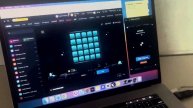 😎50$ УЖЕ СЕГОДНЯ! Заработок в Интернете 2025! Как Заработ