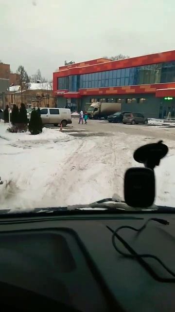 Работа на газели по Москве