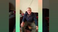С днём рождения мамочка!!!