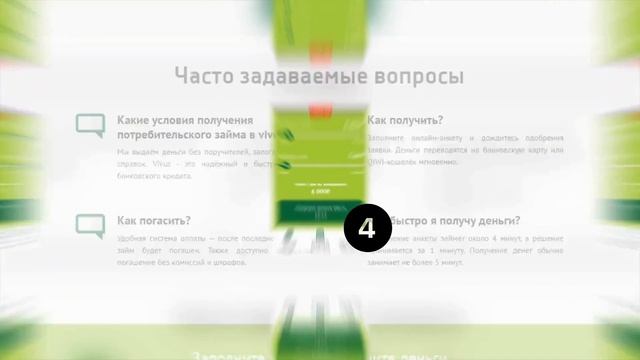 Лучшие микрозаймы России | Рейтинг лучших микрозаймов