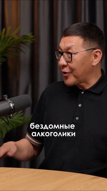 Есть ли отличия? #психология #игромания #лудомания